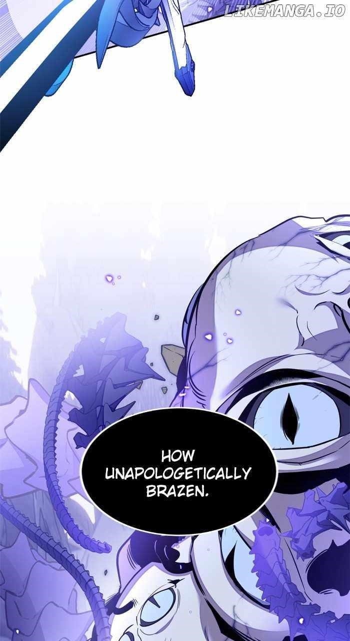 Return To Player — Chapter 165 — page 37