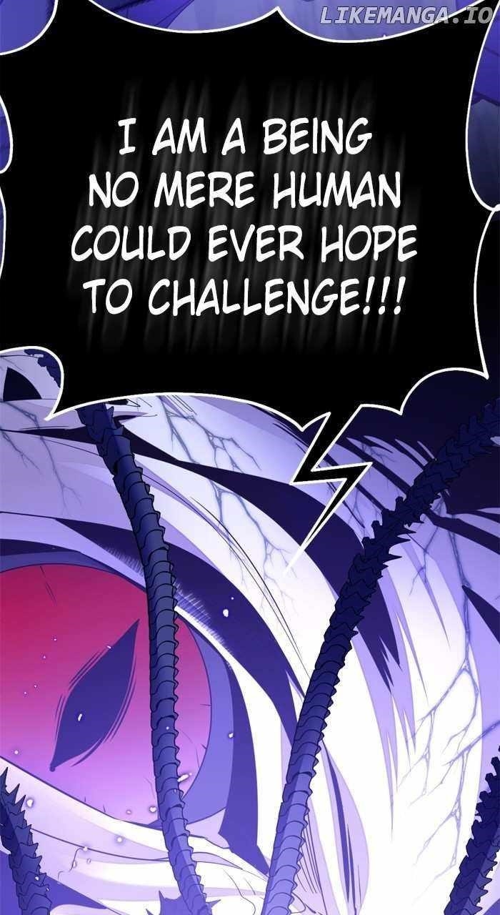 Return To Player — Chapter 165 — page 40