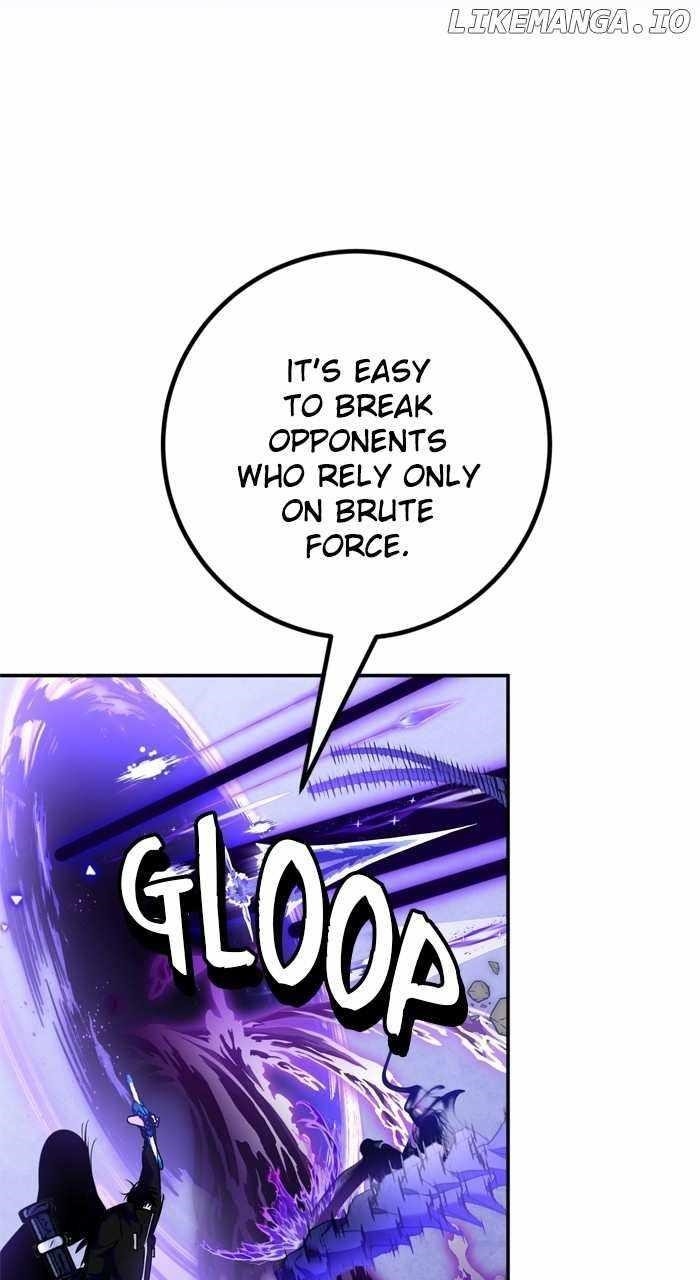 Return To Player — Chapter 165 — page 46