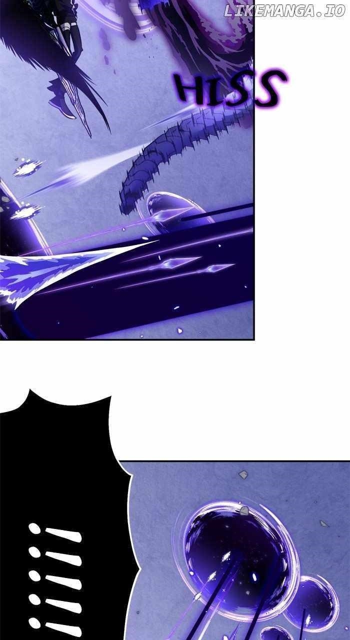 Return To Player — Chapter 165 — page 47