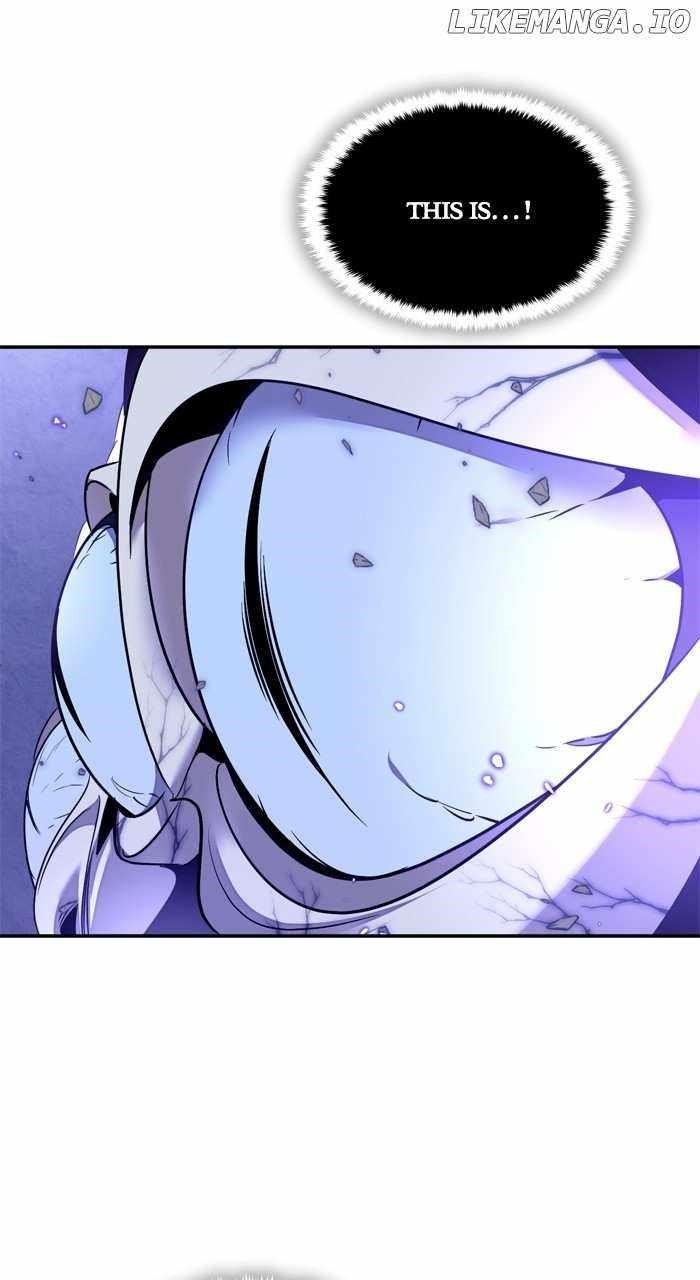 Return To Player — Chapter 165 — page 49