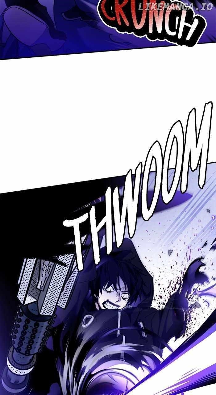 Return To Player — Chapter 165 — page 56