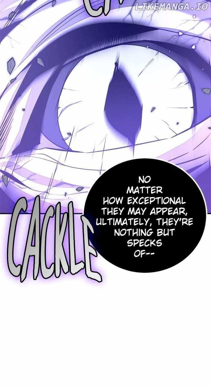 Return To Player — Chapter 165 — page 62