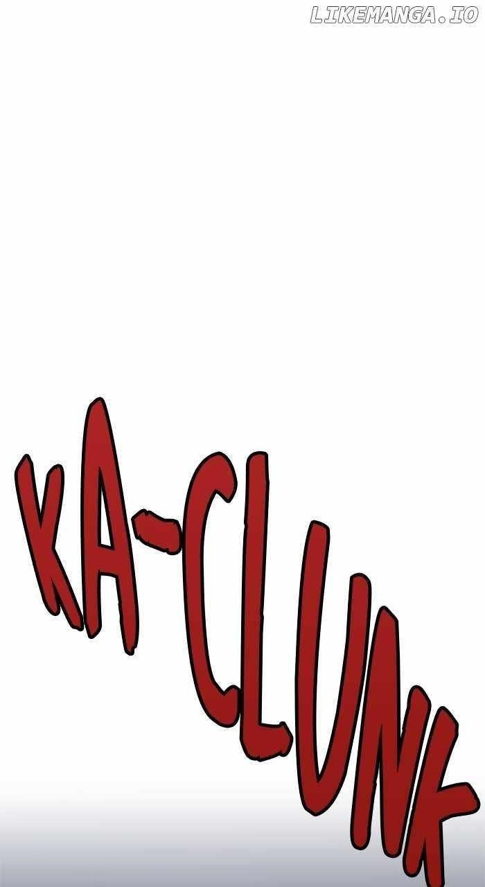 Return To Player — Chapter 165 — page 64