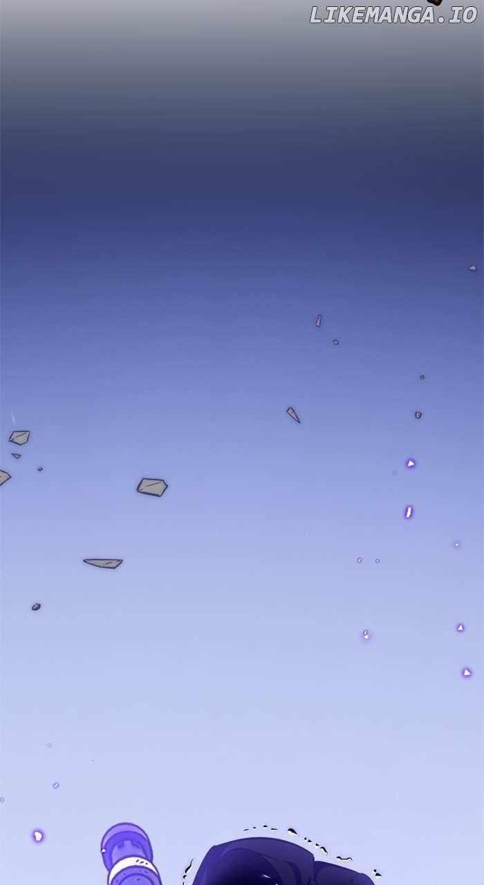 Return To Player — Chapter 165 — page 65