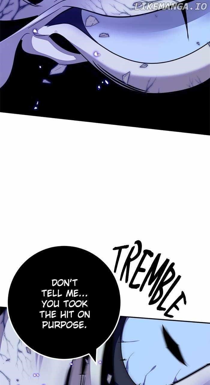 Return To Player — Chapter 165 — page 67