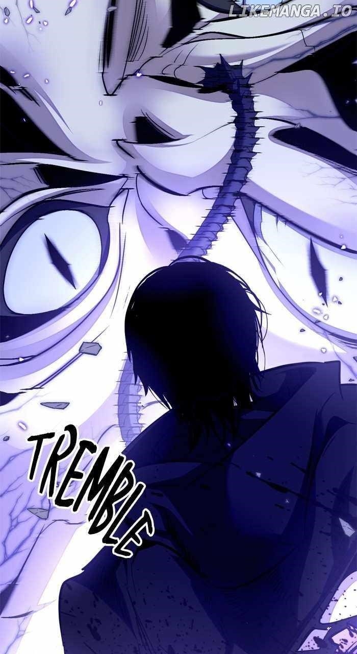 Return To Player — Chapter 165 — page 68