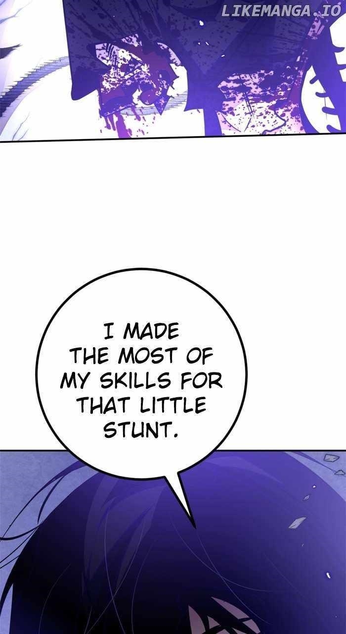 Return To Player — Chapter 165 — page 69