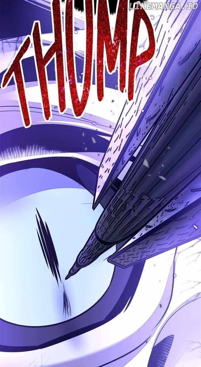 Return To Player — Chapter 165 — page 73