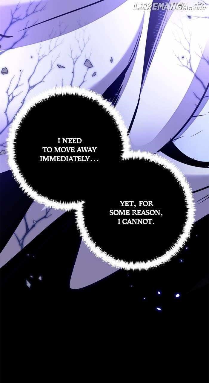 Return To Player — Chapter 165 — page 74