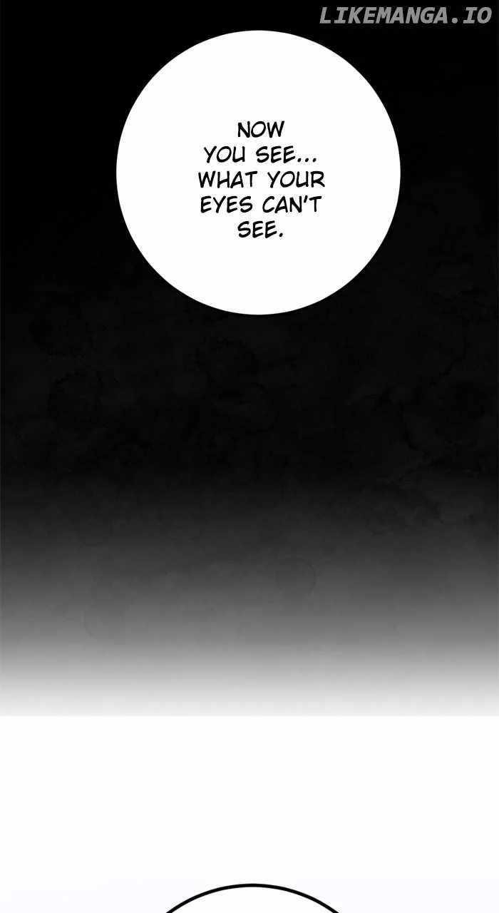 Return To Player — Chapter 165 — page 75