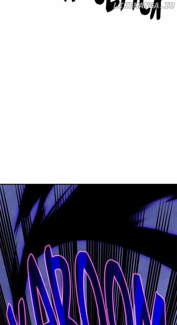 Return To Player — Chapter 165 — page 78