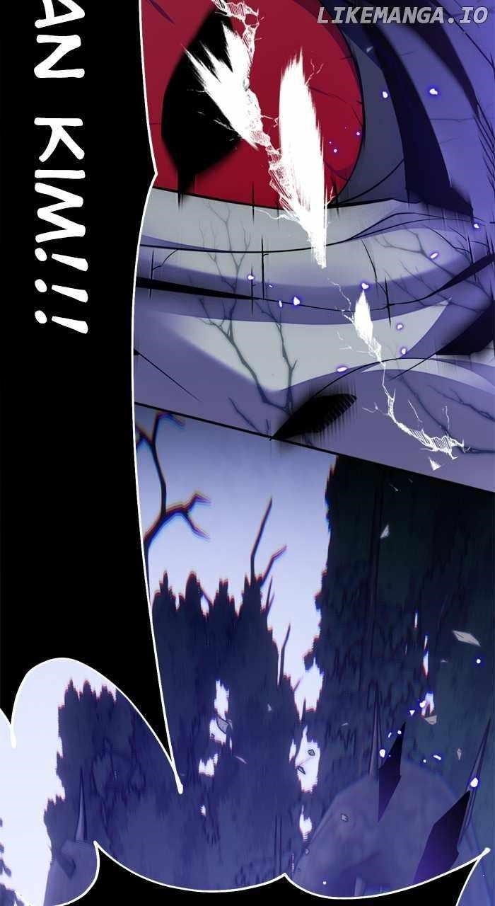 Return To Player — Chapter 165 — page 83