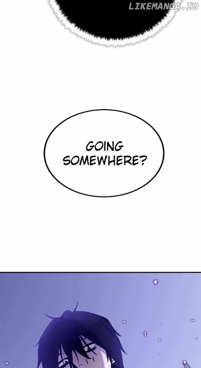 Return To Player — Chapter 165 — page 89