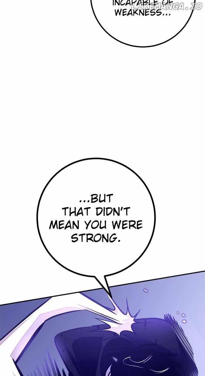 Return To Player — Chapter 165 — page 92