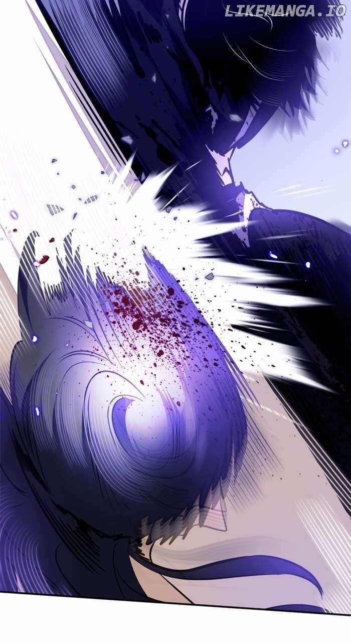 Return To Player — Chapter 165 — page 93