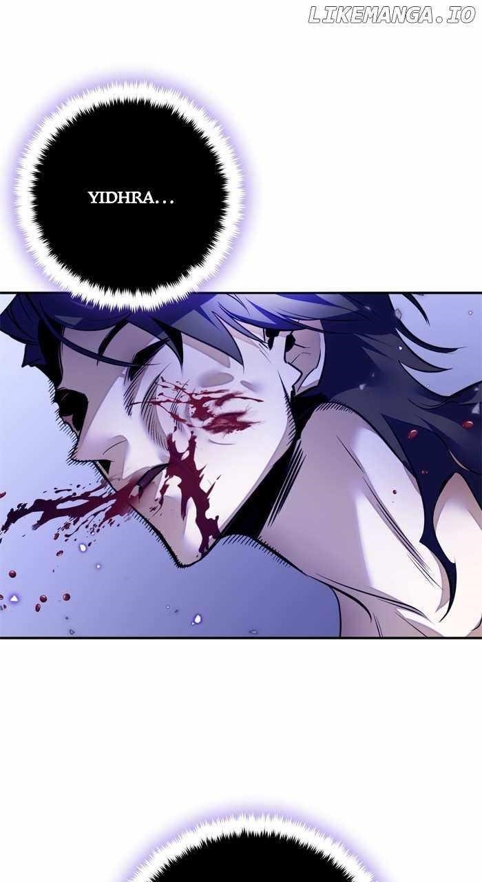 Return To Player — Chapter 165 — page 94