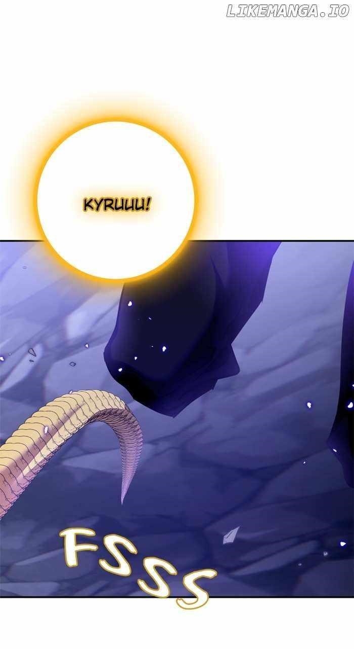 Return To Player — Chapter 165 — page 98
