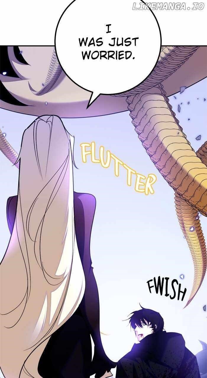 Return To Player — Chapter 165 — page 104