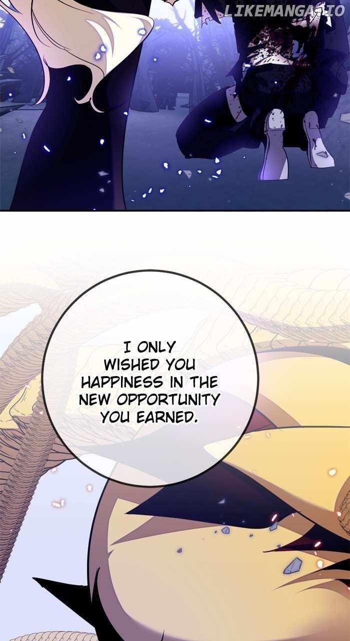 Return To Player — Chapter 165 — page 105