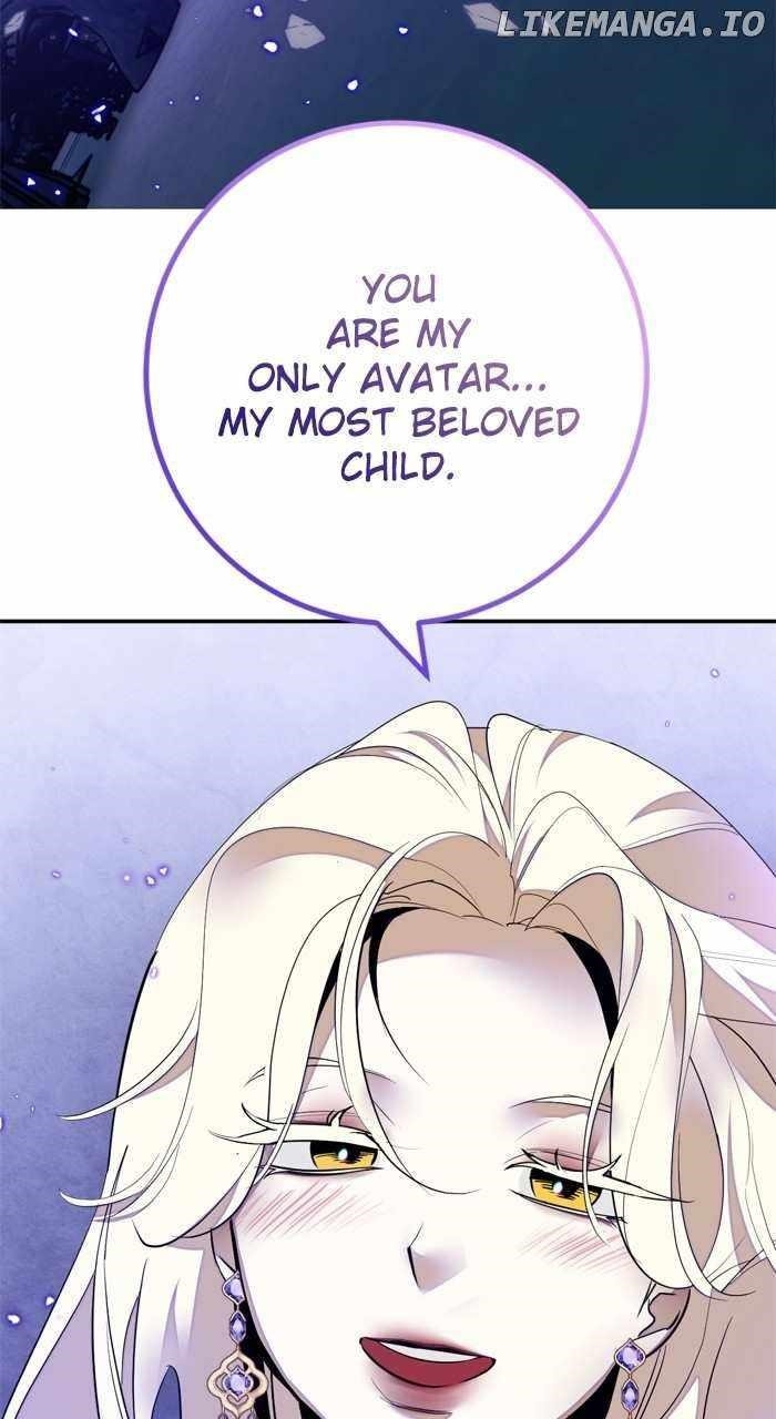 Return To Player — Chapter 165 — page 108