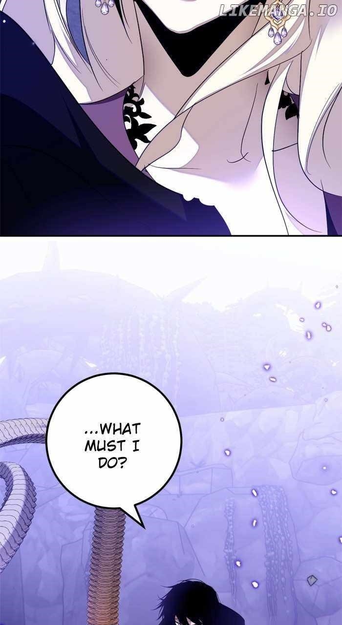 Return To Player — Chapter 165 — page 109