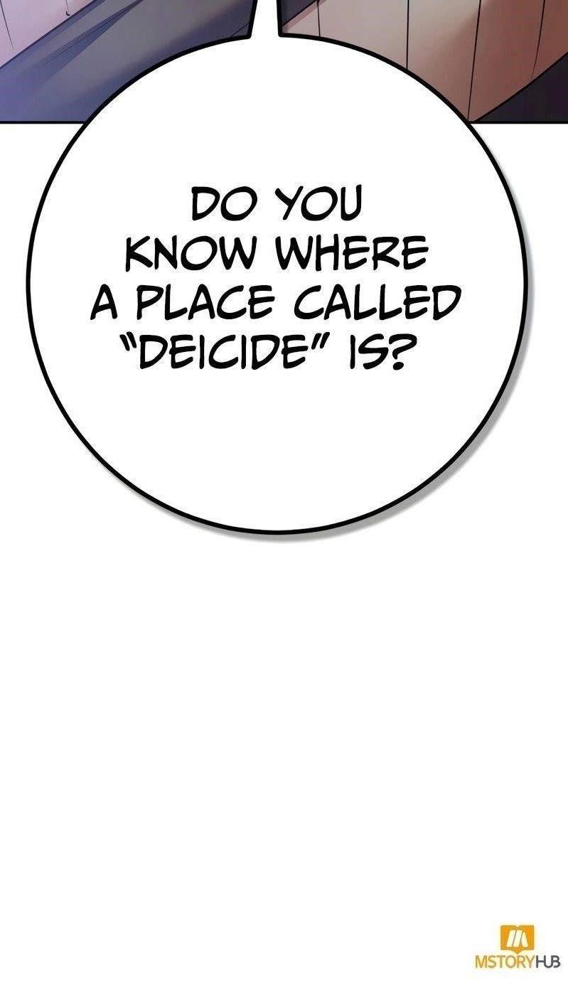 Return To Player — Chapter 167 — page 26
