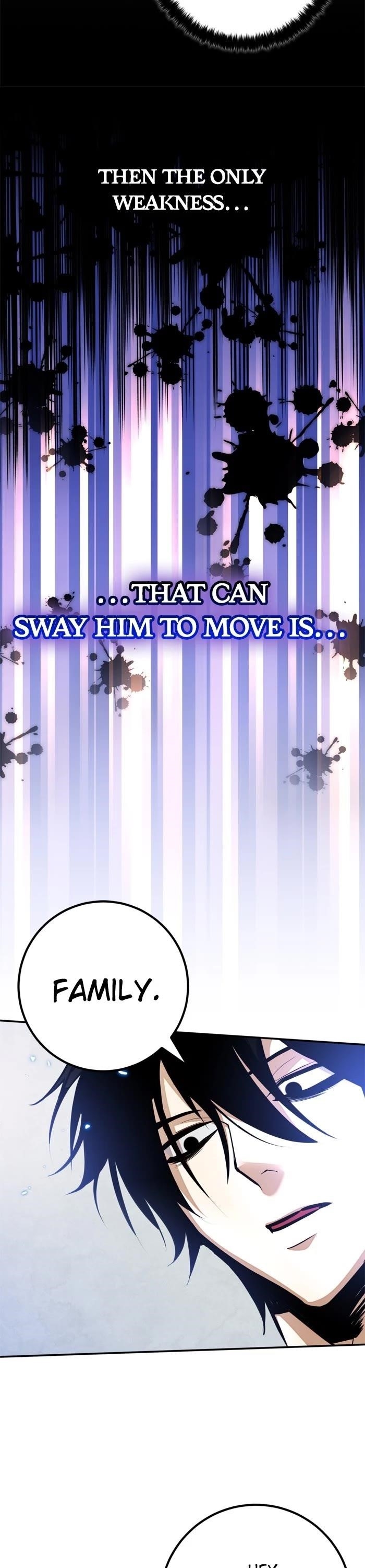 Return To Player — Chapter 168 — page 46