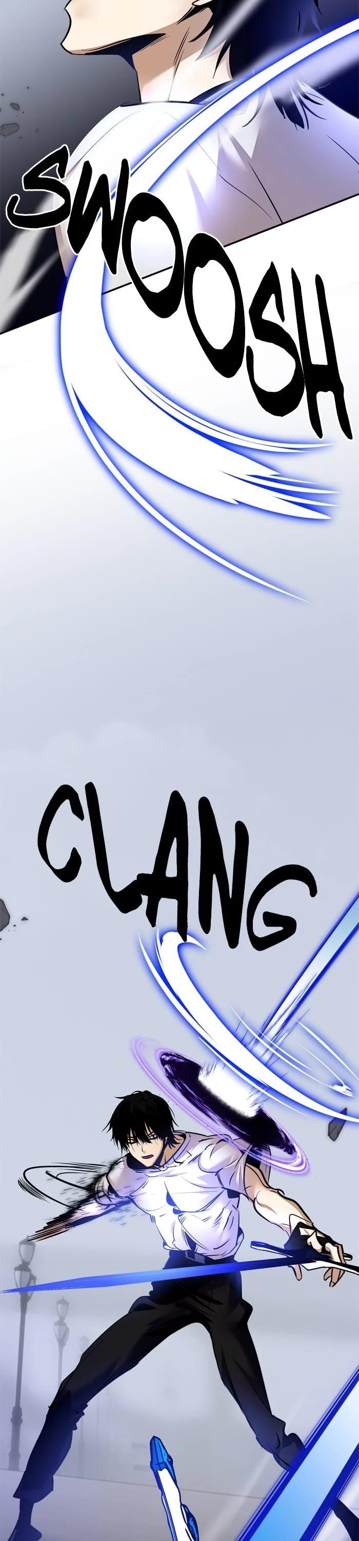Return To Player — Chapter 169 — page 7