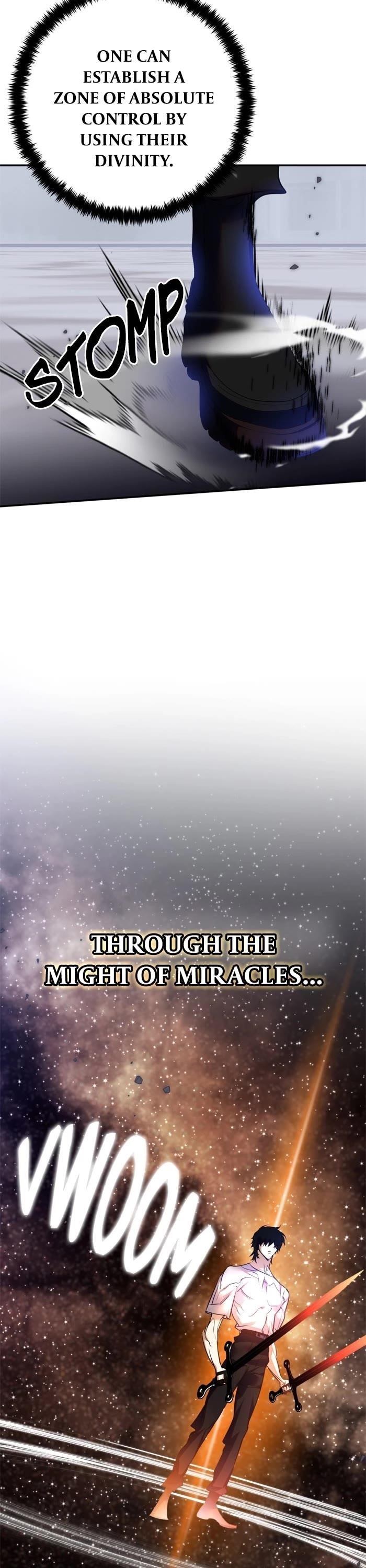 Return To Player — Chapter 169 — page 17