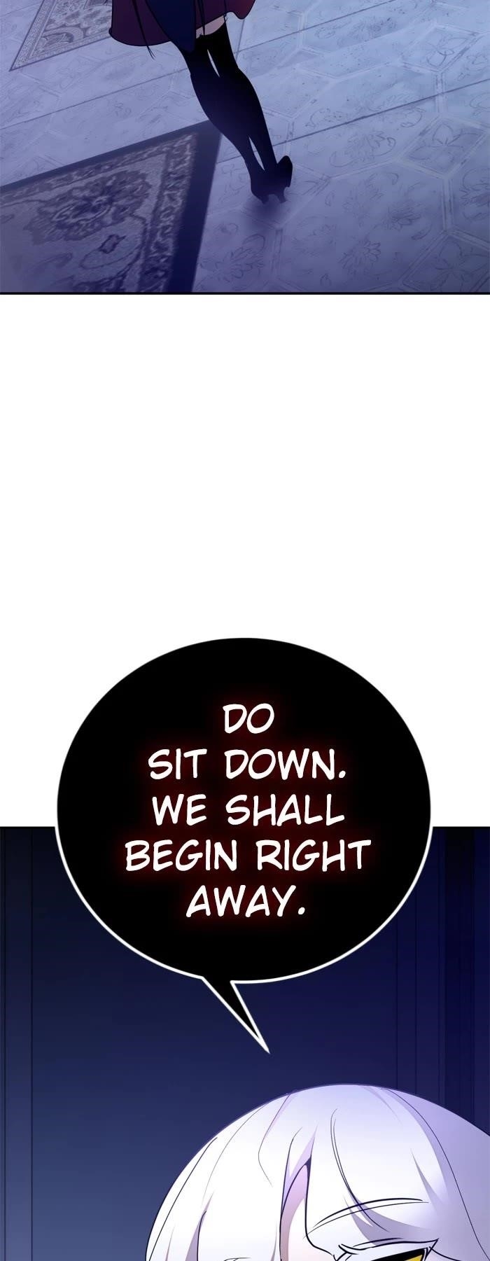 Return To Player — Chapter 169 — page 52