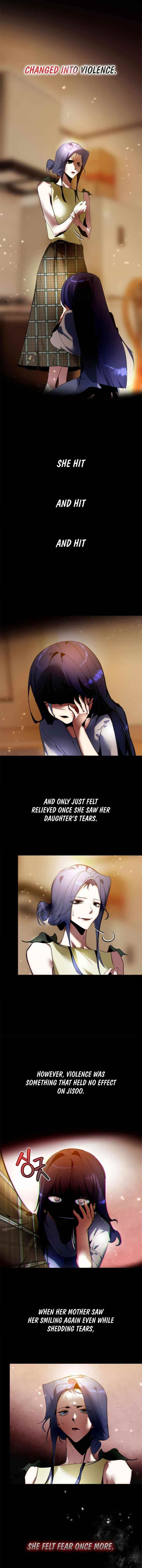 Return To Player — Chapter 90 — page 2