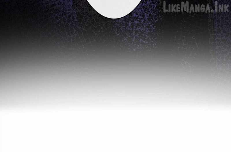 Reincarnated as the Youngest Son of a Demon Swordsman Family — Chapter 32 — page 7