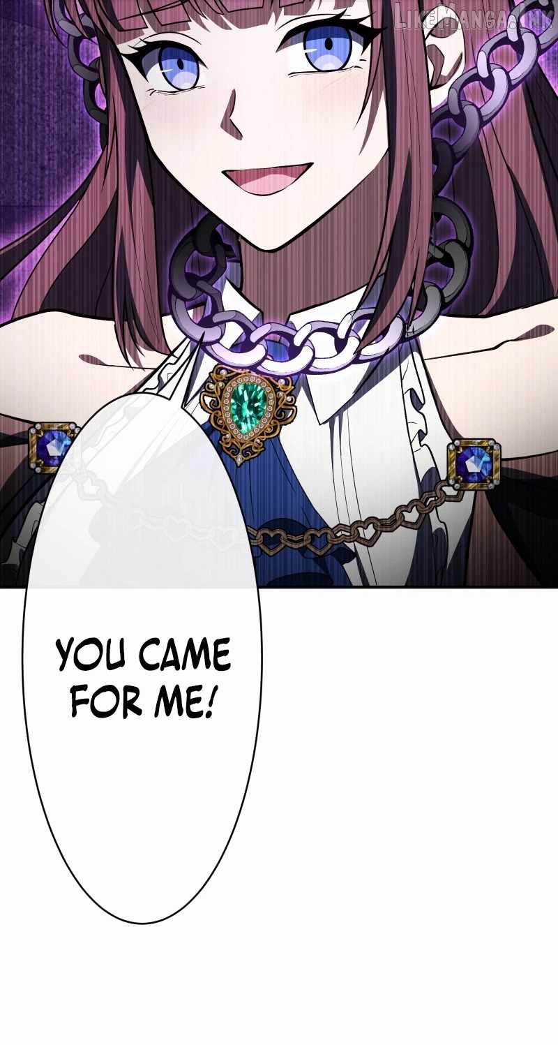 Reincarnated as the Youngest Son of a Demon Swordsman Family — Chapter 32 — page 14