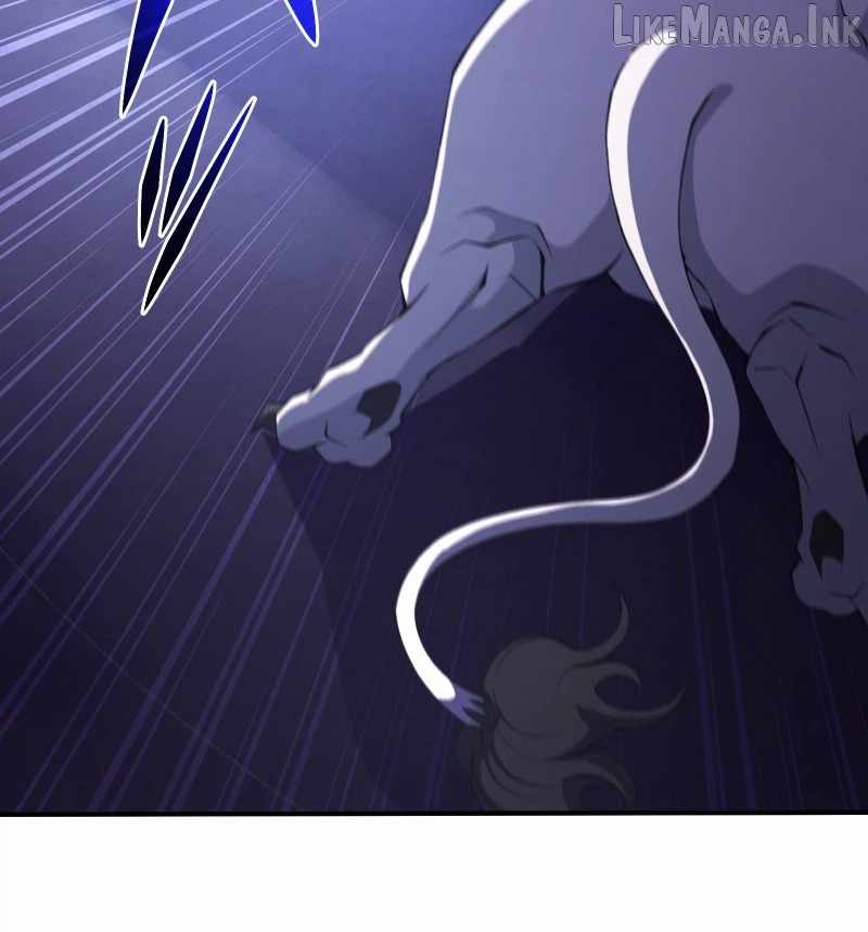 Reincarnated as the Youngest Son of a Demon Swordsman Family — Chapter 32 — page 22