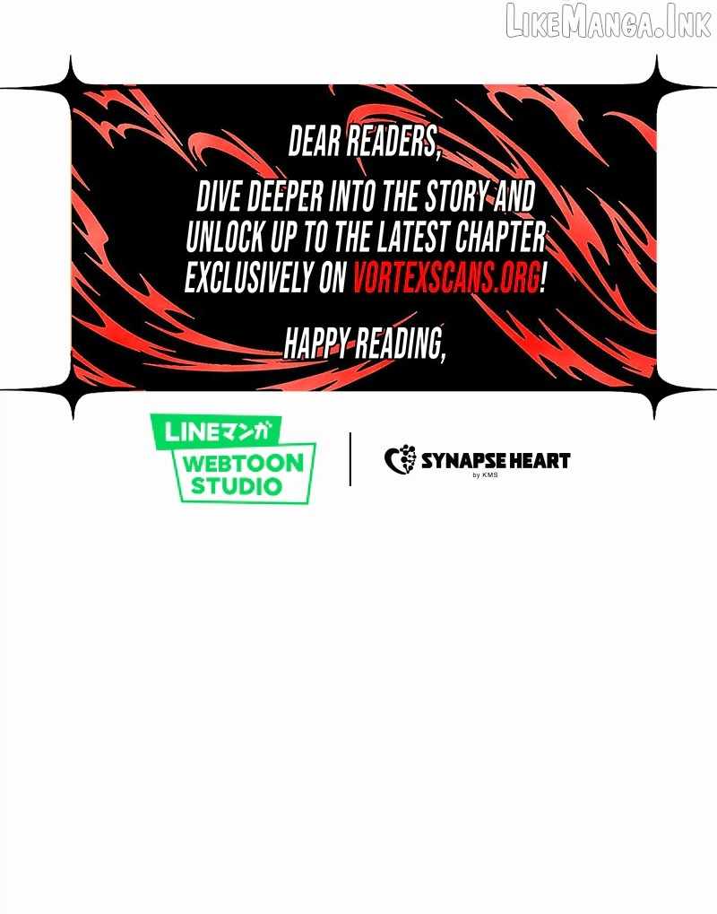 Reincarnated as the Youngest Son of a Demon Swordsman Family — Chapter 32 — page 47