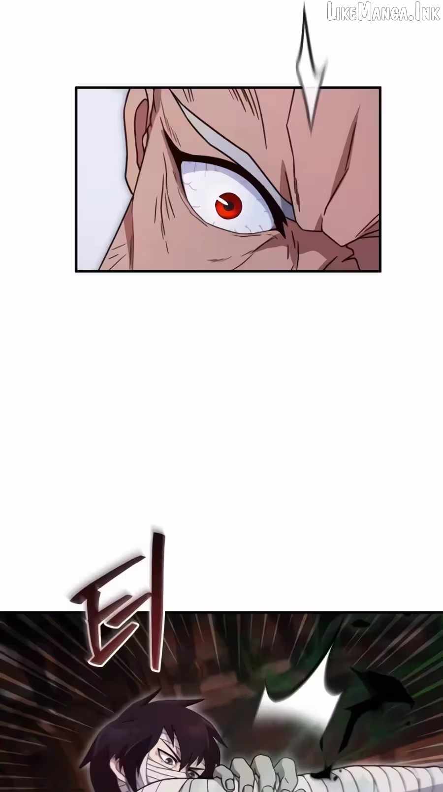 The Modern Life of the Absolute — Chapter 36 — page 15