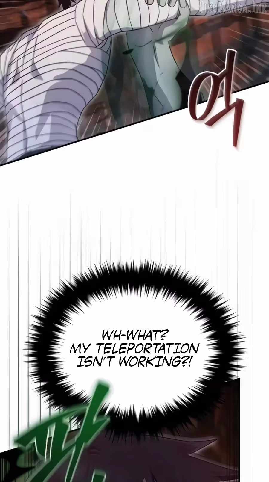 The Modern Life of the Absolute — Chapter 36 — page 16