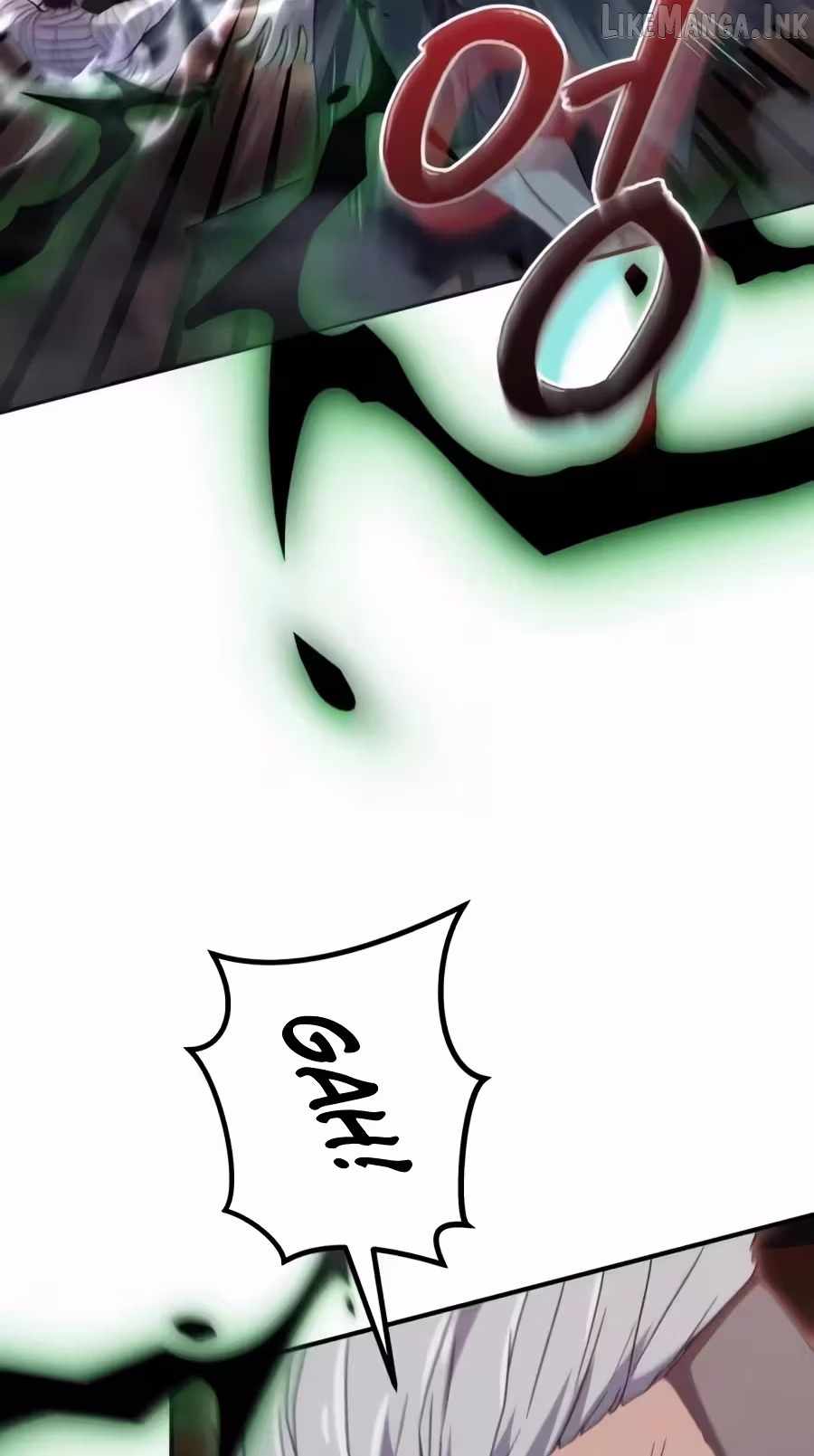 The Modern Life of the Absolute — Chapter 36 — page 21