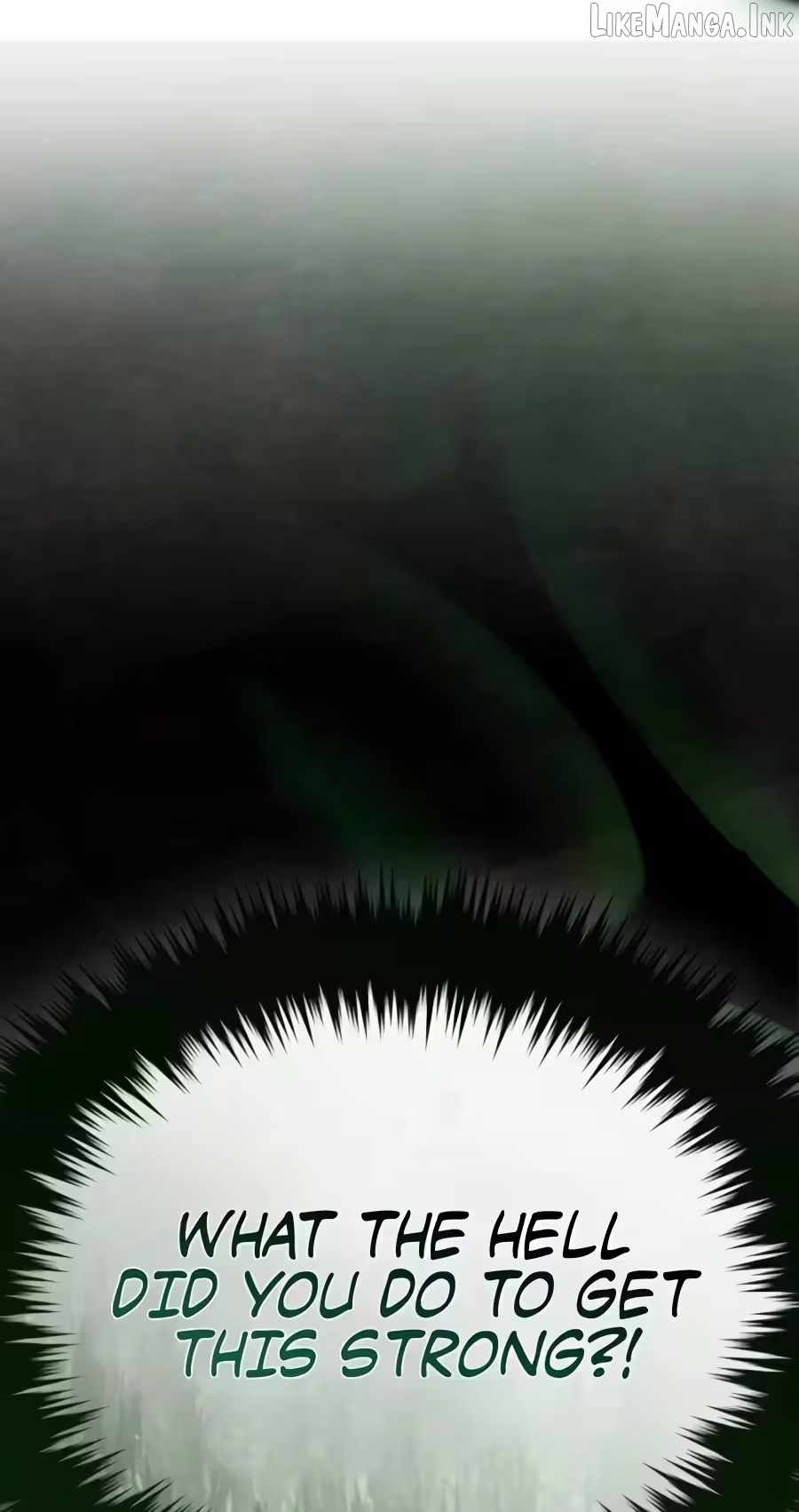 The Modern Life of the Absolute — Chapter 36 — page 24