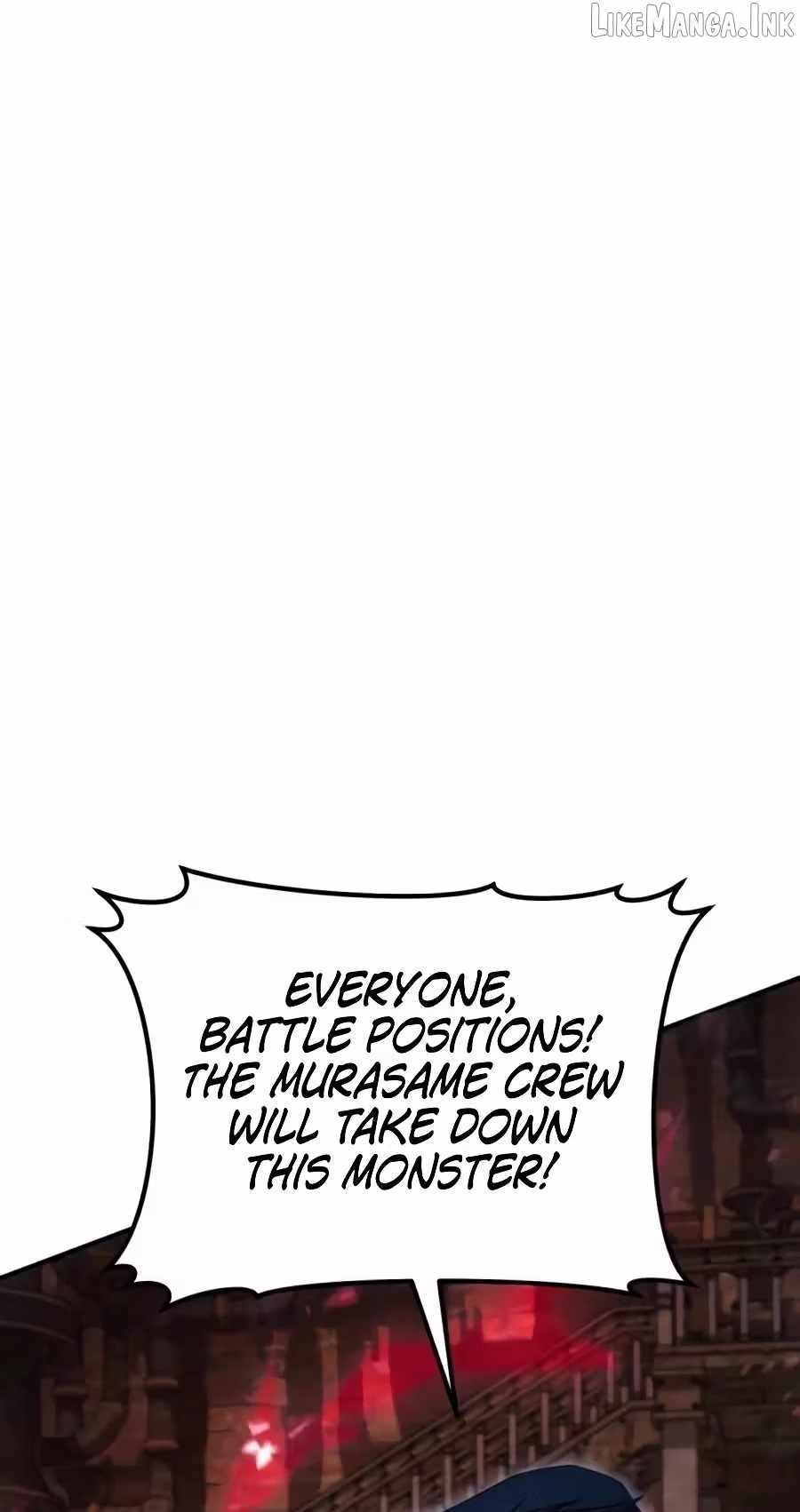 The Modern Life of the Absolute — Chapter 36 — page 29