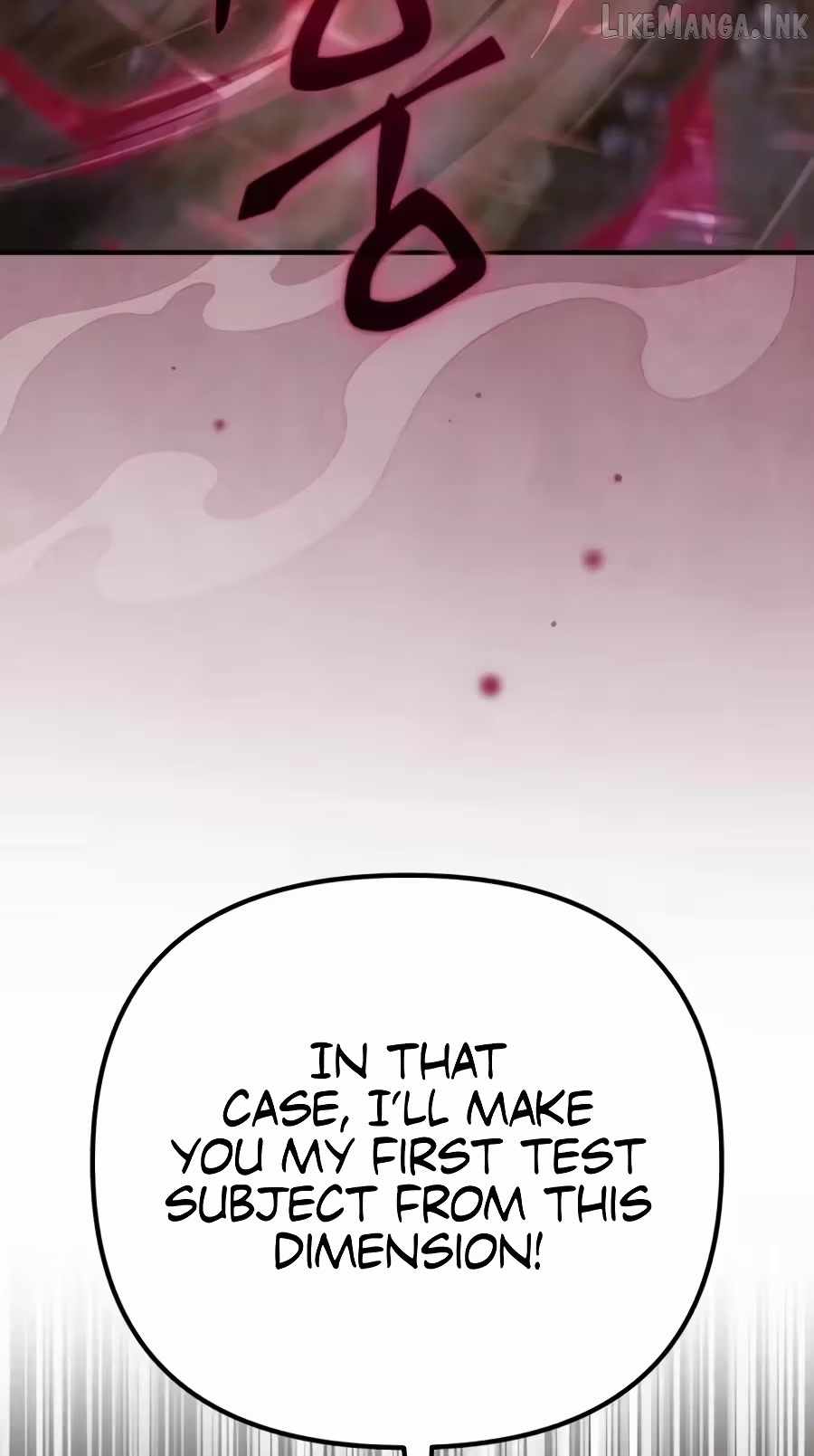 The Modern Life of the Absolute — Chapter 36 — page 34