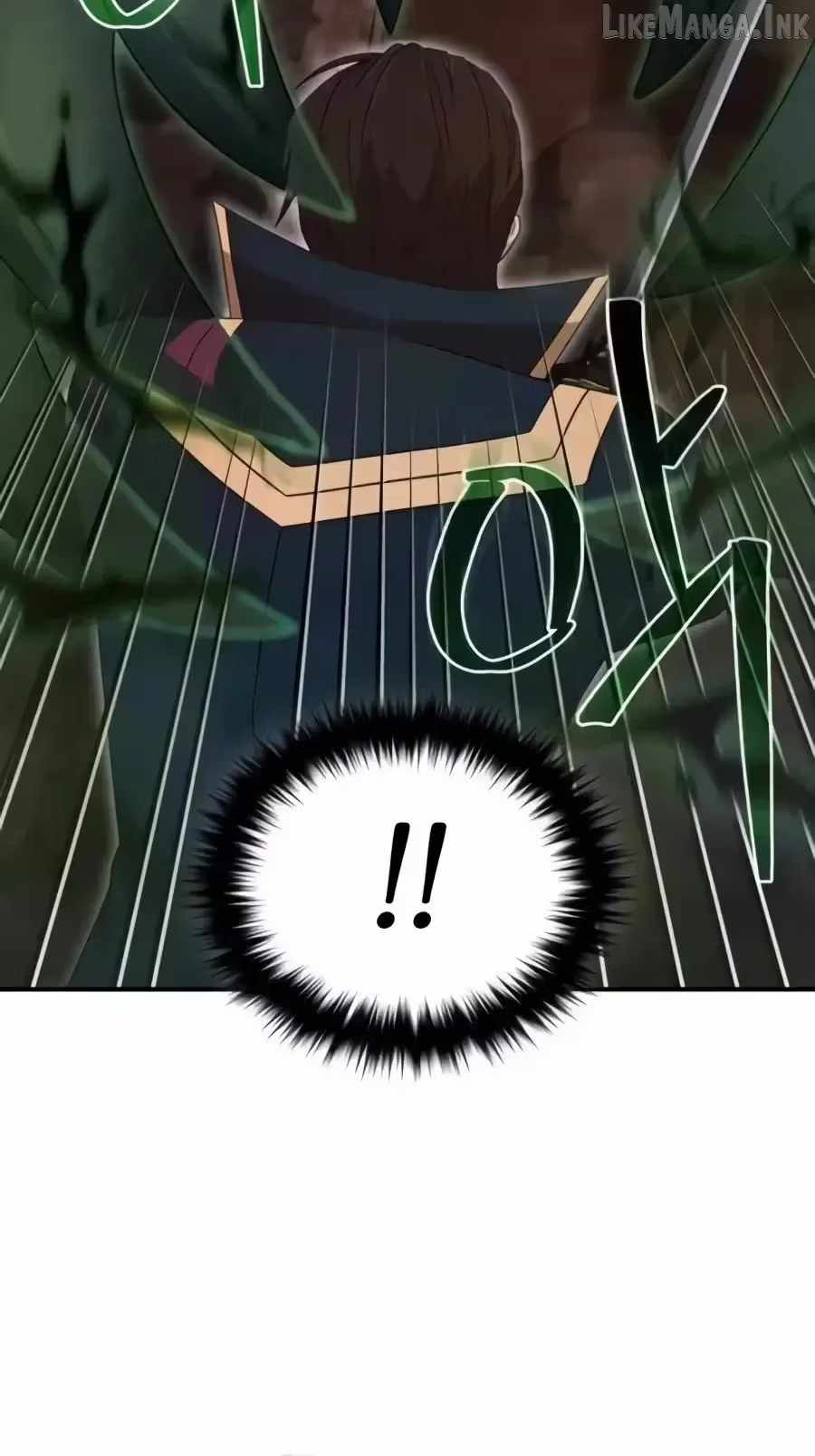 The Modern Life of the Absolute — Chapter 36 — page 38