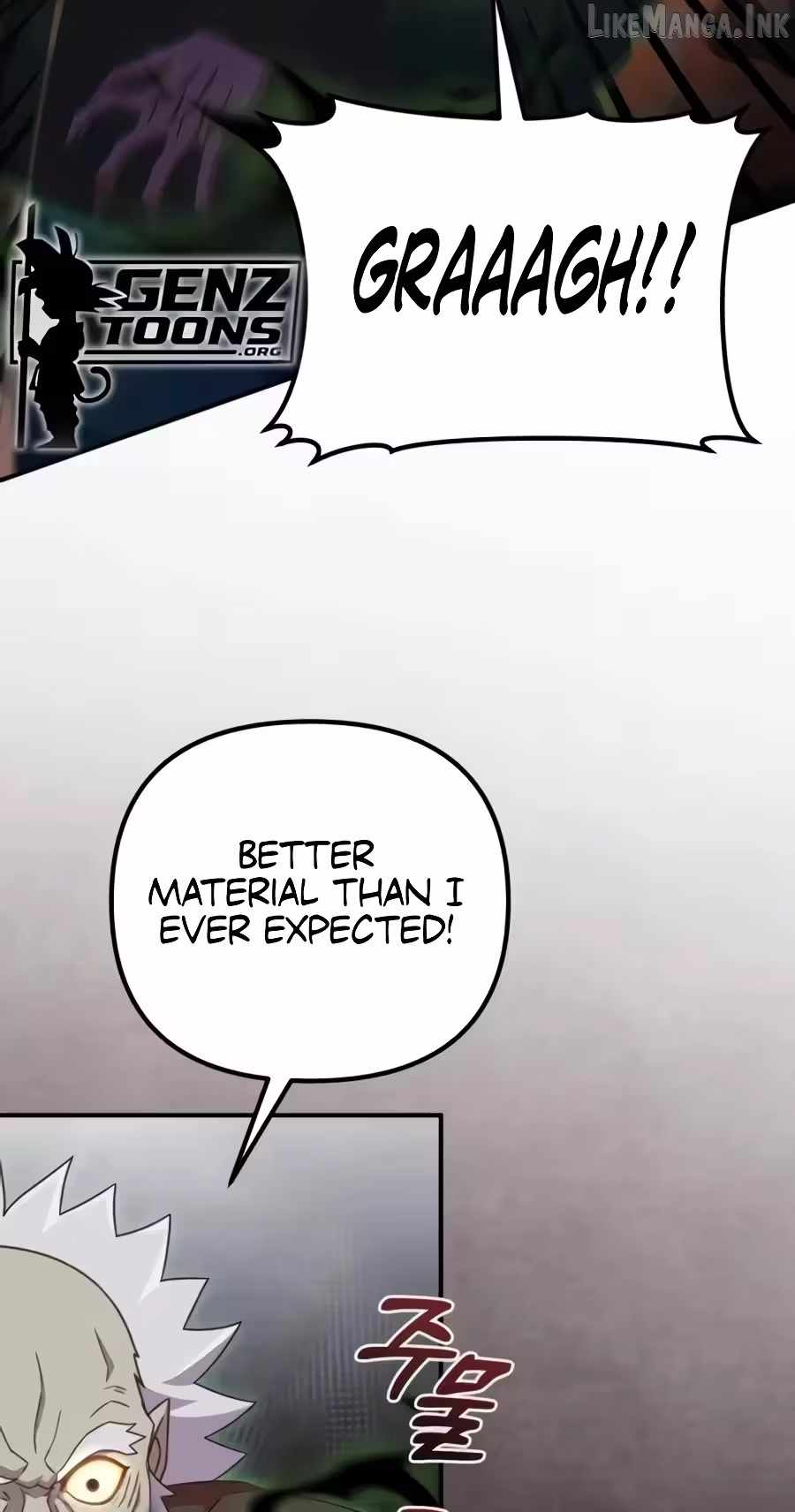 The Modern Life of the Absolute — Chapter 36 — page 40