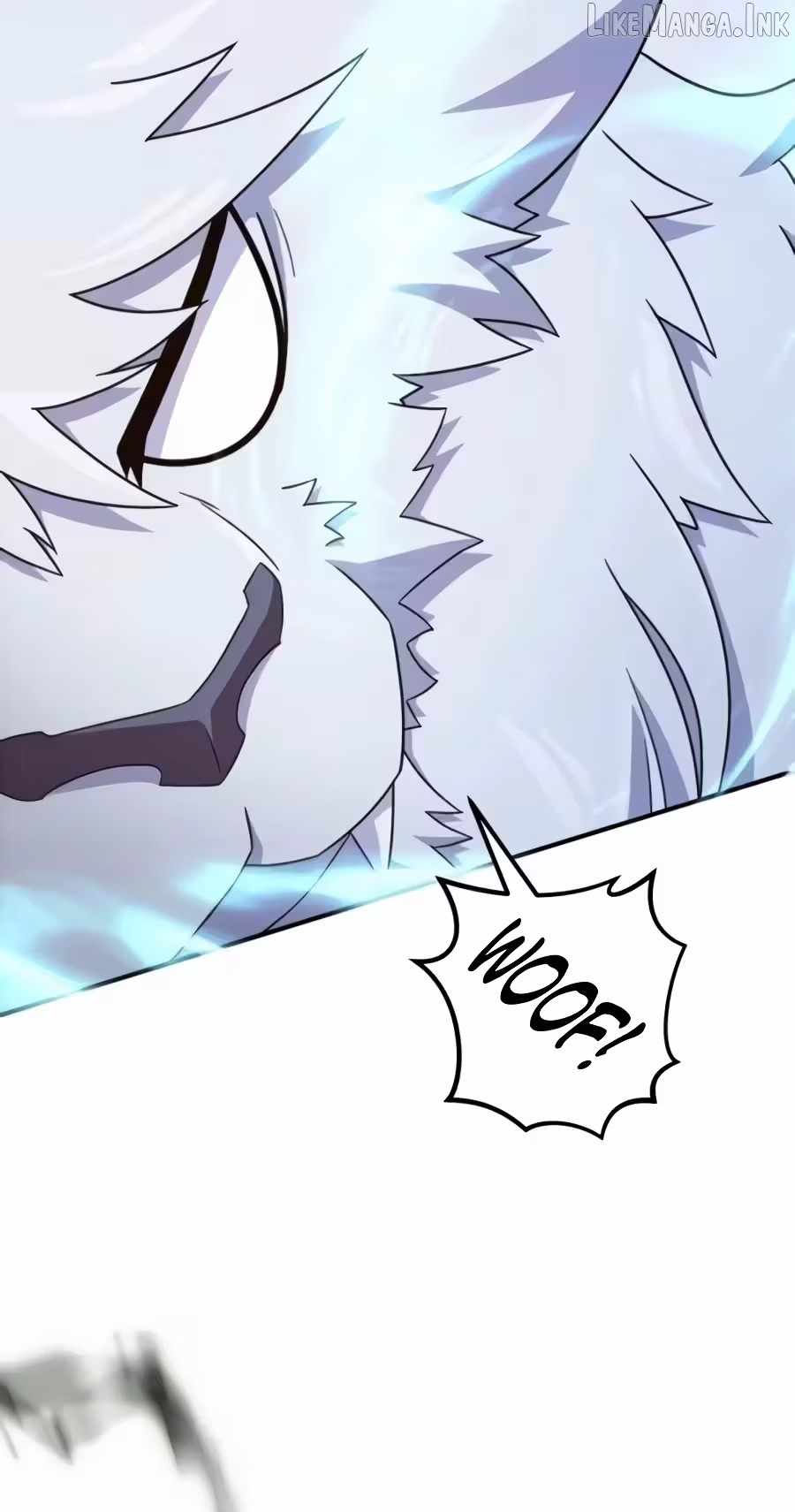 The Modern Life of the Absolute — Chapter 36 — page 46