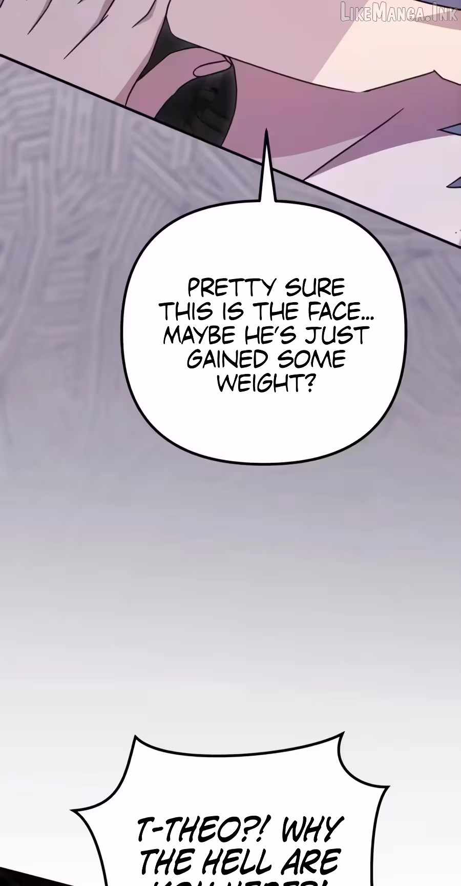 The Modern Life of the Absolute — Chapter 36 — page 56