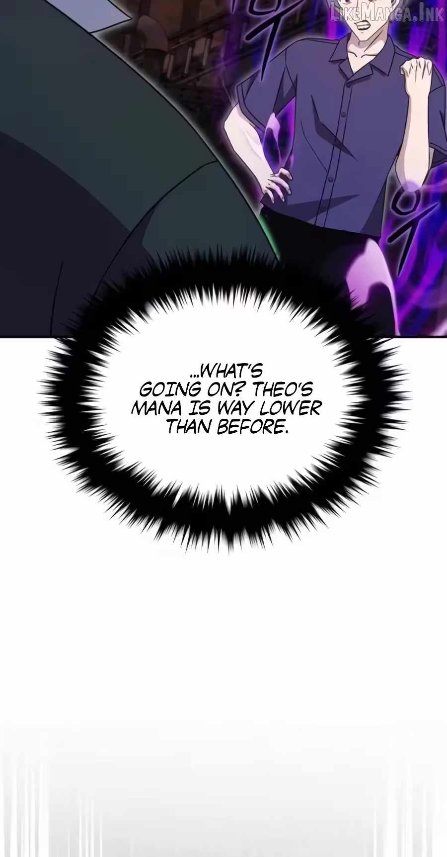 The Modern Life of the Absolute — Chapter 36 — page 61