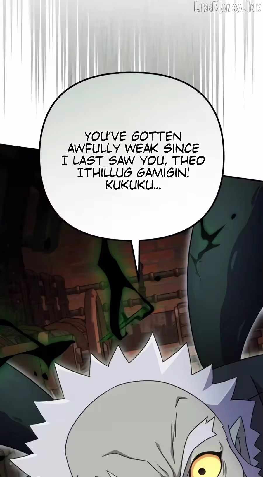 The Modern Life of the Absolute — Chapter 36 — page 62
