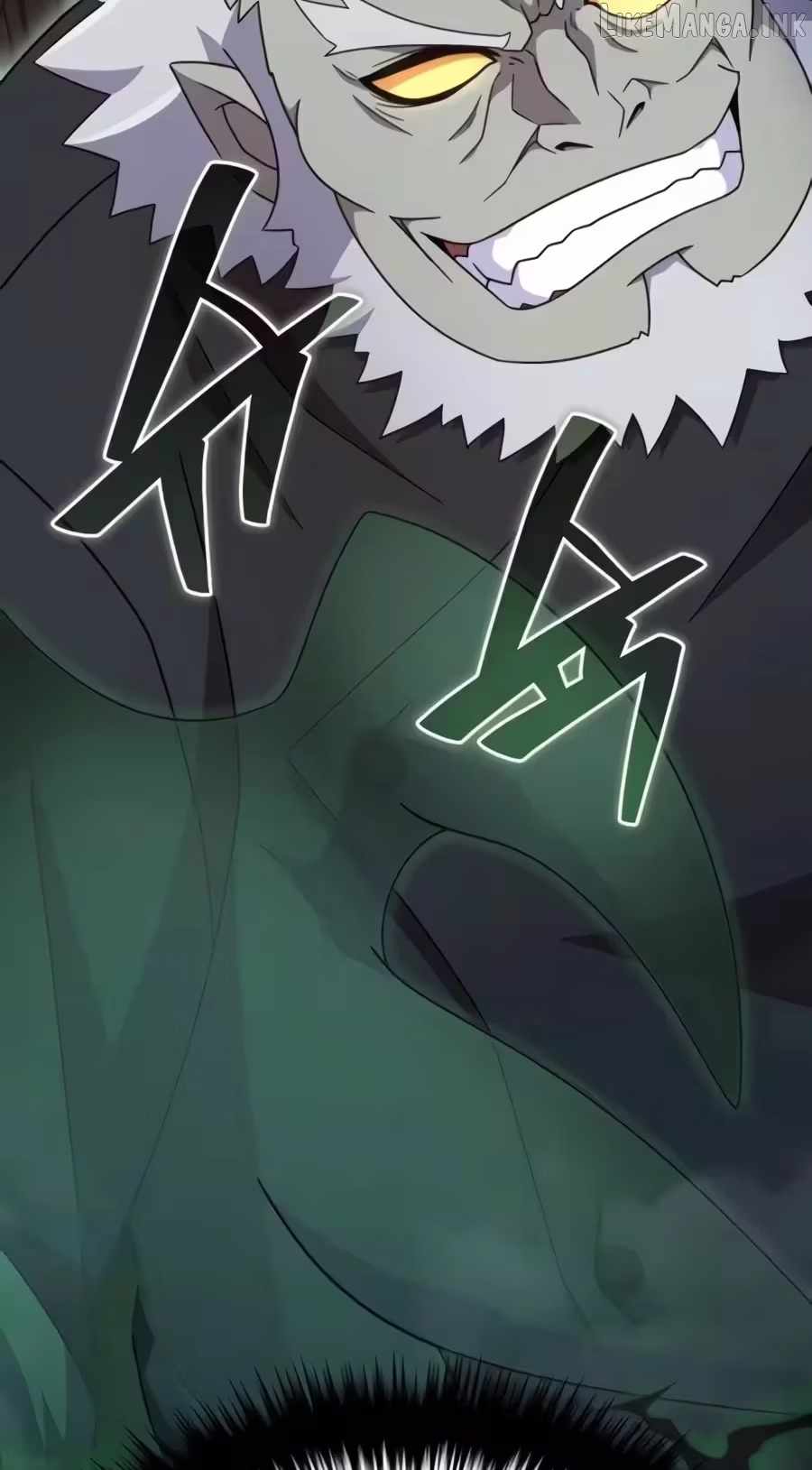 The Modern Life of the Absolute — Chapter 36 — page 63