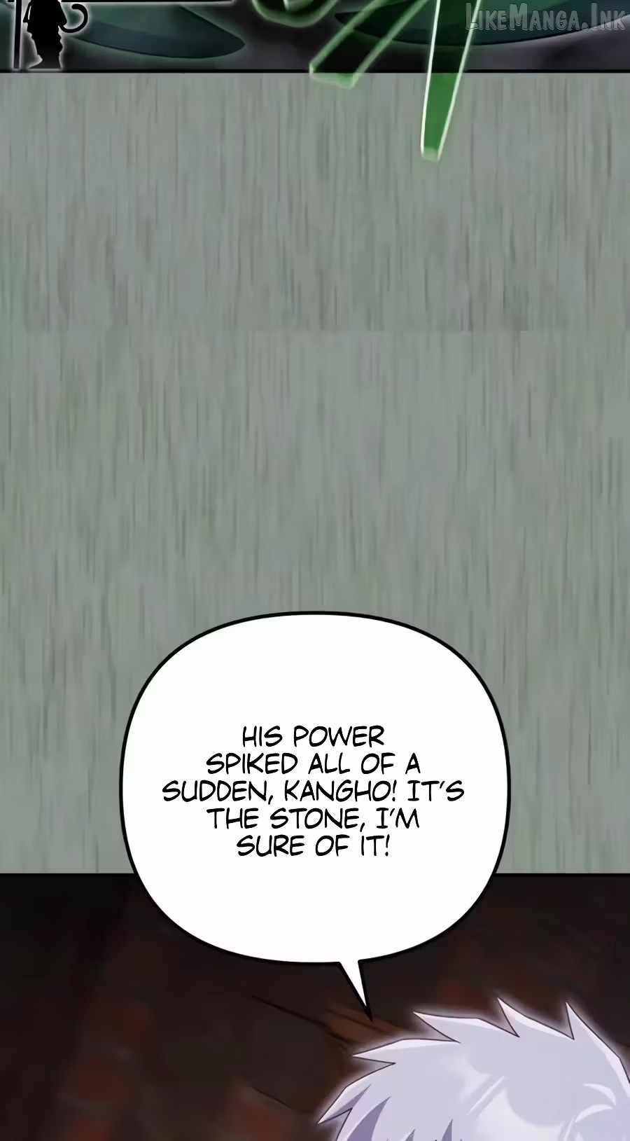 The Modern Life of the Absolute — Chapter 36 — page 67